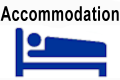 Port Arthur Accommodation Directory