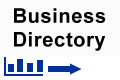 Port Arthur Business Directory