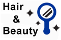 Port Arthur Hair and Beauty Directory