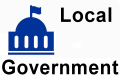 Port Arthur Local Government Information
