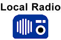 Port Arthur Local Radio Information