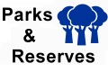 Port Arthur Parkes and Reserves