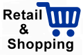 Port Arthur Retail and Shopping Directory