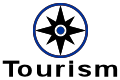 Port Arthur Tourism