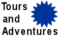 Port Arthur Tours and Adventures