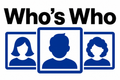 Port Arthur Who's Who